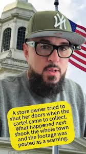 Diep Lai (@diep.lai23)