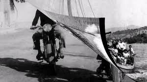 Παρατηρήσεις από το μεγαλύτερο δίκτυο μετεωρολογικών σταθμων. Limnh Eyboias Anamnhseis Youtube