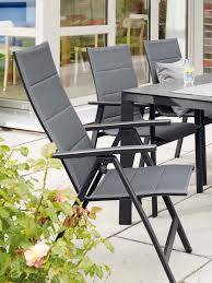 Gartenstuhl Outdoor Livorno Gartenstuhle Stuhle Outdoor
