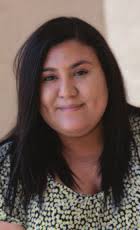 Early primary voting starts