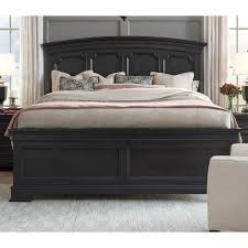 Rc willey traditional bedroom sets. Pin On Products