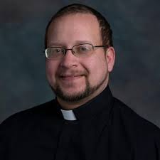 Bishop Walkowiak announces new pastoral appointments