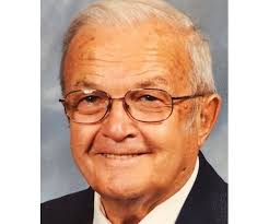 LeRoy Grabill Obituary (2023)