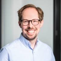 Lucas Radke Email & Phone Number