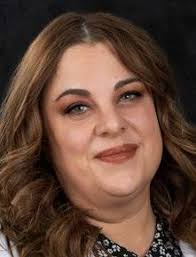 November 14 edition by The Island News