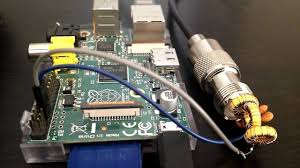 The american radio relay league (arrl) amateur radio handbook is published every year and has (nearly) everything you need to know. Wspr Explained How To Get Started With One Way Ham Radio Extremetech