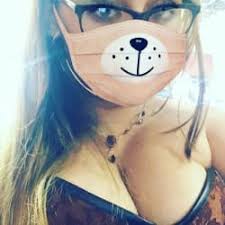 Play League Of Legends With You And Support You By Jinxieskye They typically present champions and little legends with various expressions. play league of legends with you and support you