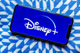 Disney+ is the hottest arrival in the global streaming tv space since netflix. Cruella Disney Plus And Everything To Know To Stream Disney Movies Cnet