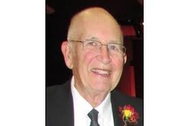 Clarence Buhler Obituary (1930