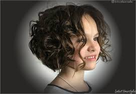 See more of tomboy hair care on facebook. 19 Short Haircuts For Girls That Work For Ladies Of All Ages