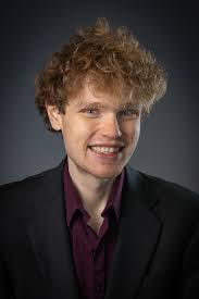 Donation Request for Diabetic Food in NC After Hurricane Helene