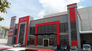 35, jalan pengacara u1/48, temasya industrial park, seksyen u1, 40150 shah alam, selangor darul ehsan, malaysia. Transpak Worldwide Sdn Bhd Home Facebook