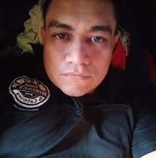 Perfil de Mauricio Antonio Saravia