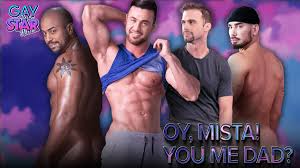 Games & Applications Archives - Read Bara Manga Online