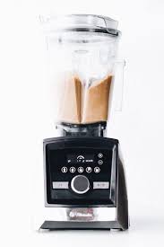 Pin On Vitamix Blenders