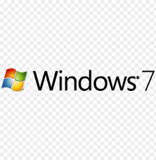 windows 7 logo vector download free toppng windows 7 logo vector download free