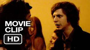 Typically a group of people wandering through the desert in a drug inducedcrystal fairy. Crystal Fairy The Magical Cactus Movie Clip 1 2013 Michael Cera Movie Hd Youtube