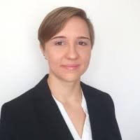 900+ "Anne-kristin" profiles