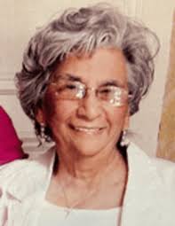 Dolores F. Cave Obituary