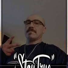 Transmission fluid refill or drain recommended?