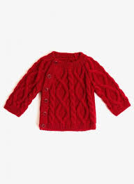 Dernière filature industrielle de fil à tricoter en france. Epingle Sur Modeles Catalogue 19 20 Bergere De France