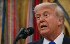 Lisa Silverberg, at The Blogs