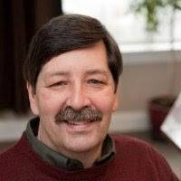 Rick Schmidt, Embrace Home Loans NMLS #234763