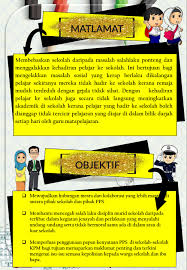 Jom ke sekolah mp3 duration 2:59 size 6.83 mb / mohd. Buku Program Jom Ke Sekolah 2019 Flip Ebook Pages 1 7 Anyflip Anyflip