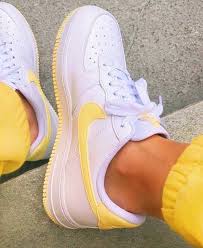 Vsco Use Code Kylieduncan20 For 20 Off Of Your Entire Purchase On Puravidabracelets Com Lifegoalz Nike Air Shoes Nike Shoes Air Force Aesthetic Shoes