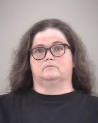 Suspect turns herself in after Thomasville hit-and-run leaves Winston-Salem  woman dead