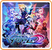 We did not find results for: Nindies Hits For Nintendo 3ds Nintendo Game Store