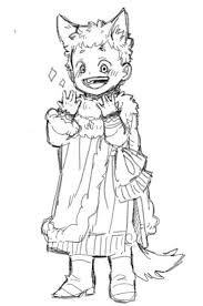 Pin Ot Polzovatelya Darya Boguslavskaya Drygina Na Doske Black Clover V 2020 G Klever Risovat Fotografii