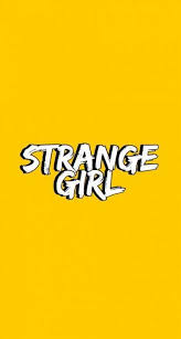 Black And Yellow Aesthetic Tumblr Baby Girl Aesthetic Yellow 15 Ideas Yellowaesthetic Baby Girl Aesthetic Yellow 15 Ideas Baby In 2020 Edgy Wallpaper Yellow Aesthetic Tumblr Yellow