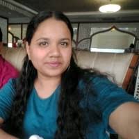 7300+ "Babli .in" profiles