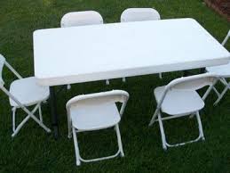 Pin On Entertaining Party Idea