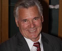 Górnictwo i Geologia studia inżynierskie zaoczne