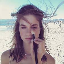 7 Unexpected Beauty Hacks Makeup Artists Use