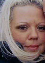 ET women want wolf-dog hybrid outlawed in Tennessee