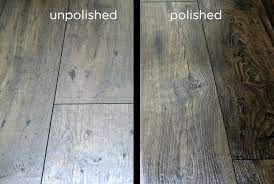 Pin On Hardwood Floor Cleaner