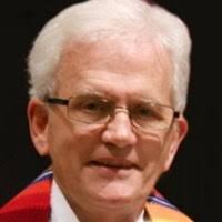 Michael Baucom Obituary