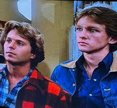 Understanding the sheriff plot in Sons of Anarchy