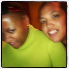 Lynette Drake's Instagram, Twitter & Facebook