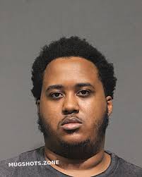 EVERETT E BERNARD III 07/07/2024