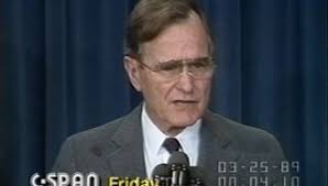 Michael "Mike" L. Coats