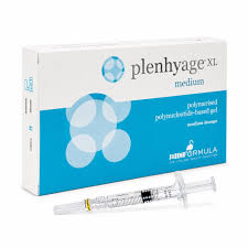 Plenhyage XL Medium | 2% polynucleotides | online at Jolifill ✔️