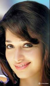 Schau' tamanna bhatia pornos gratis, hier auf pornhub.de. Tammana Beautiful Bollywood Actress Most Beautiful Indian Actress Beautiful Indian Actress