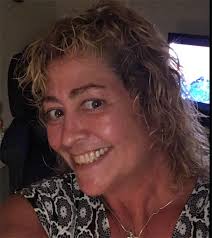 Debbie Andrews Obituary