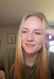 United Talent Agency Roster