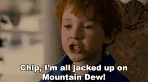 Talladega Nights added a new photo.