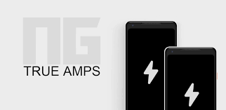 Oct 13, 2021 · download true apk 3.10.9 for android. True Amps Edge Lighting 1 3 0 Apk Mod For Android Xdroidapps